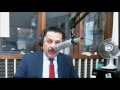Superintendent Munoz on possible cuts