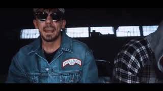 CAPITAL BRA & SAMRA - KRIMINAL 2 (Muzik video) screenshot 1