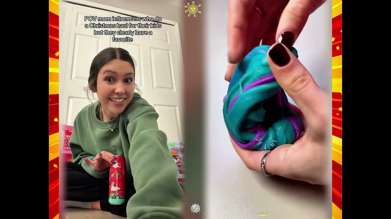 🤣👌👌👌2026 pov Must-Watch Crazy Clips Compilation 