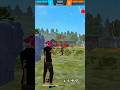 corrente dos 100k #freefire #shorts #trending #viral