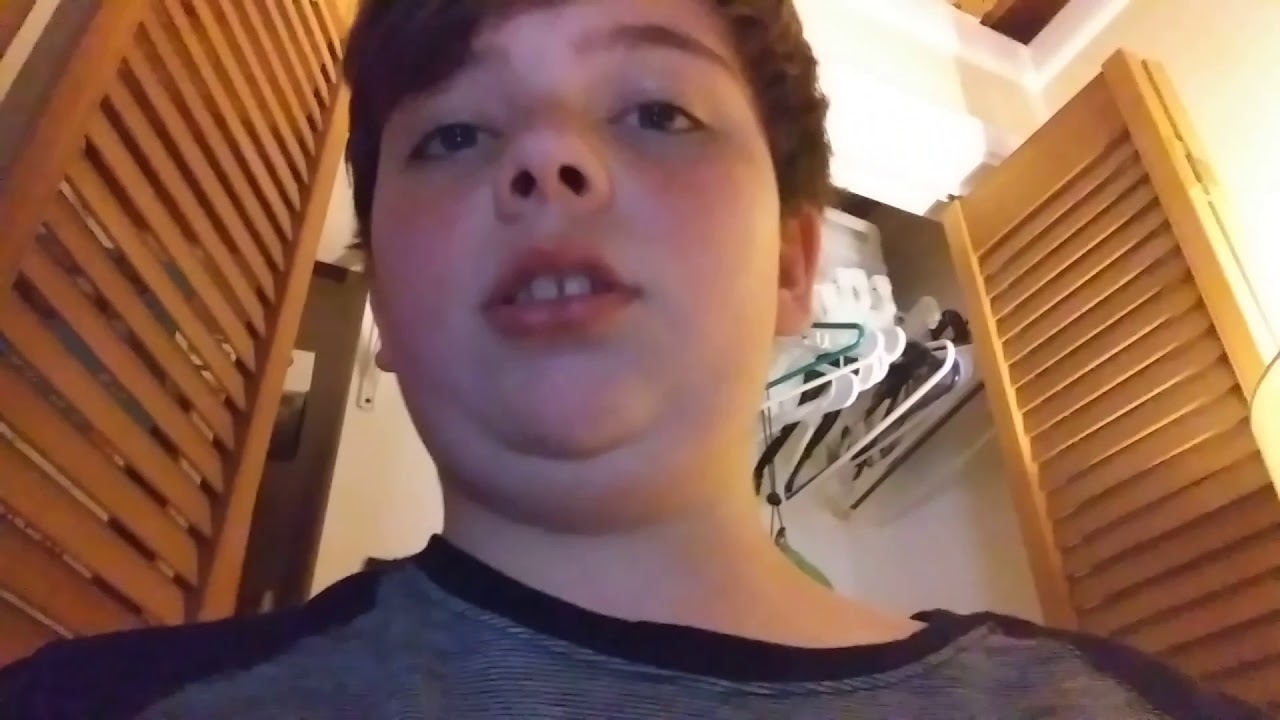 camera iphone 8 plus apk MINI TOILET 🚽