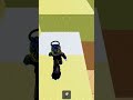 u like this speedrun