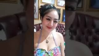 Pesan Penting Dari Tante