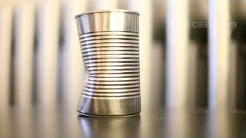 How To Understand Food Expiration Dates At the Grocery Store