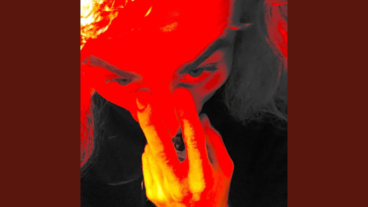 drake love song (good song 0)