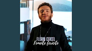 Femeile fericite