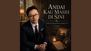 ANDAI KAU MASIH DI SINI