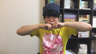 【デブ禁止】今度こそ質問答え続けるライブ配信