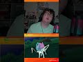 i keep killing my encounters :(