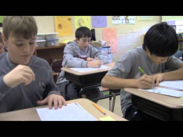 Lesson thumbnail