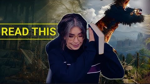 This is one of the best fantasy books I