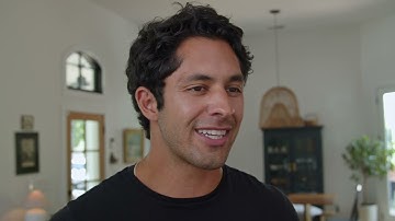 Tithely 3.0 | Church App Updates: Slide-Out Menu, Push Notifications & More!