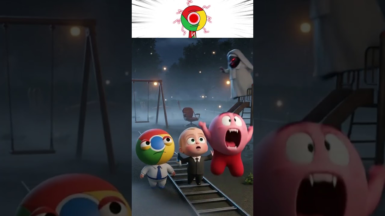 “My Sprunki OC: Night of the Ghost Nurses 👻🌙😱”