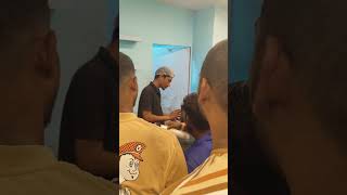 Best chai you must try in Ameerpet | Hyderabad