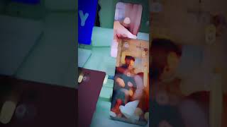 Vivo V-605G Smart Looking And Best Camera Phone