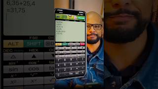 Convert Inches to Millimeters