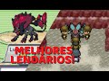 MELHOR HACK ROM DE COM MEGA EVOLUÇÃO (GBA) ATUALIZADO 2022