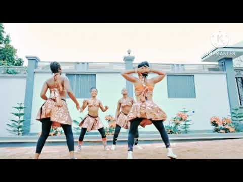 MASASI NG WANA NUMI SONG POMBE 0784522950 Danger Record S 