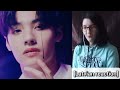 Reakcija uz BUGVEL 3rd SINGLE "Diamonds" M/V / J-pop