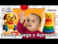 Canta Juega Y Aprende Clásicos De Baby Einstein BabyEinsteinenEspanol 