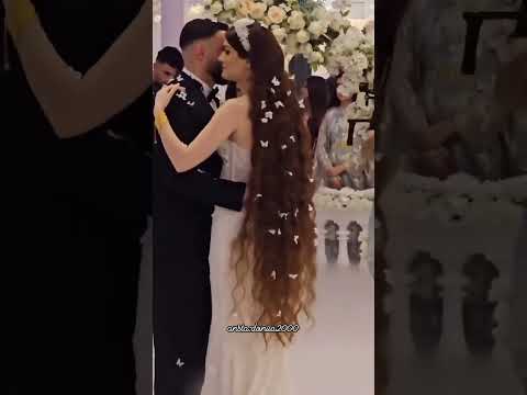 يا فرحه عمري معاك الوكت يجري تصميمي تصميم فيديوهات لايك لايك متابعه اكسبلورفولو اغاني حب