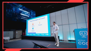 5 reasons why your best developers will quit - Anton Zaides