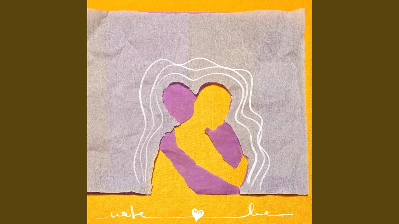 Watch datagirl on YouTube Watch datagirl on YouTube