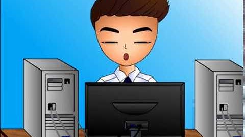 การเรียงแบบผสาน(Merge Sort)