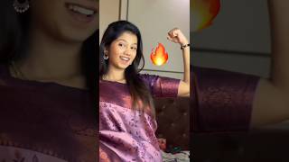 💪पैलवान आला...❤️ | Marathi Status | Trending Shorts | Status Video | Status Planet 9