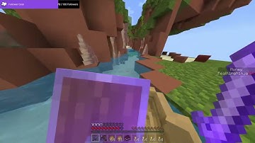 Quantum Kit Pvp Beta Showcase