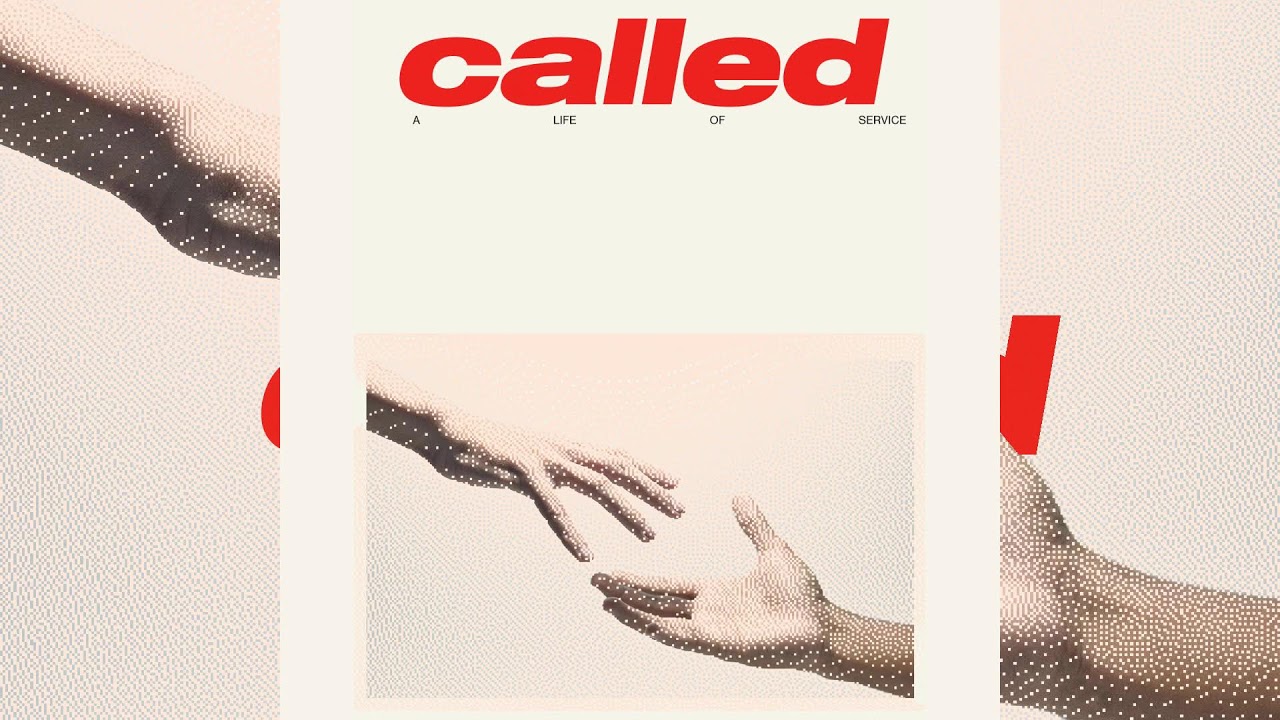 New Life Covenant - HP Campus | 8:30am Service