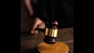 Legal Lounge: What should you do if your employer takes an aggressive approach on implementing ch...