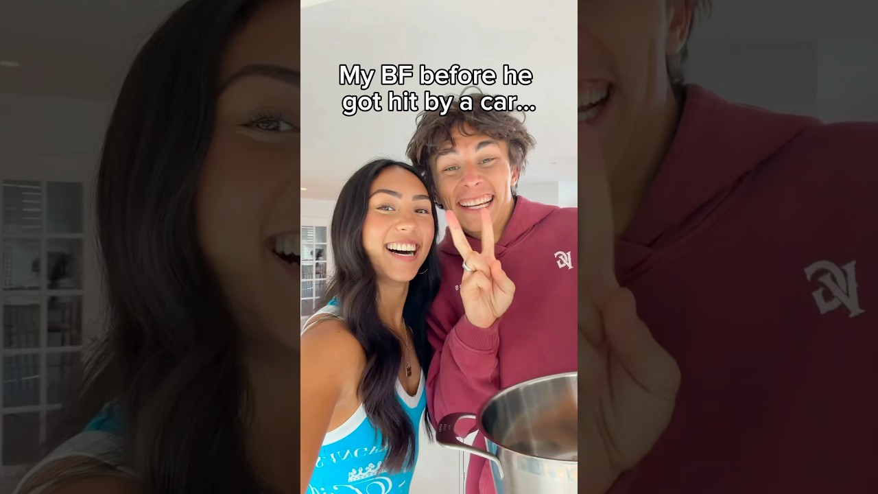 That was unexpected… 🤣😭💀 #joke