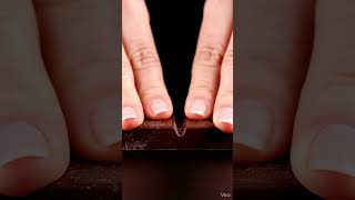 “Gentle Tapping &amp; Whisper ASMR for Stress Relief &amp; Sleep”