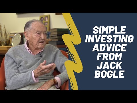 jack-bogle-on-index-funds,-vanguard,-and-investing-advice
