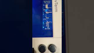 Clockwork DevTerm on Battery Power!