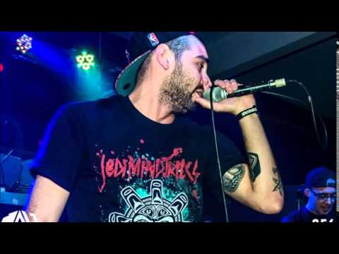 FranePerro De Ciudad Ft Fianru