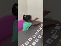 Match and learn