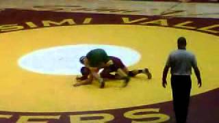 VID 00002-20110106-1935