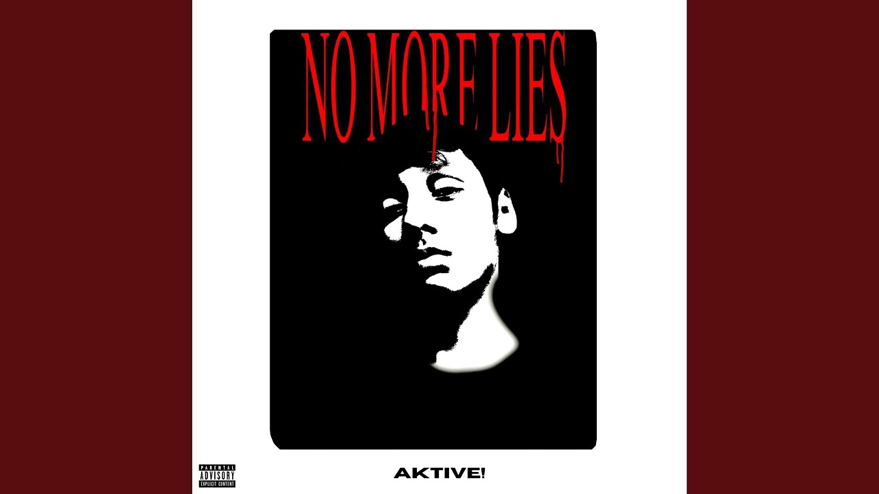 在 YouTube 上观看 FAKES 在 YouTube 上观看 FAKES
