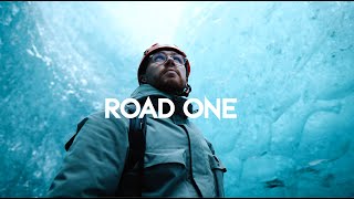 ROAD ONE - Le tour de l'Islande en 10 jours ! (documentaire)