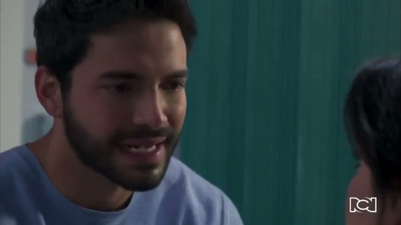 Maria Clara & Carlos || Otro Segundo