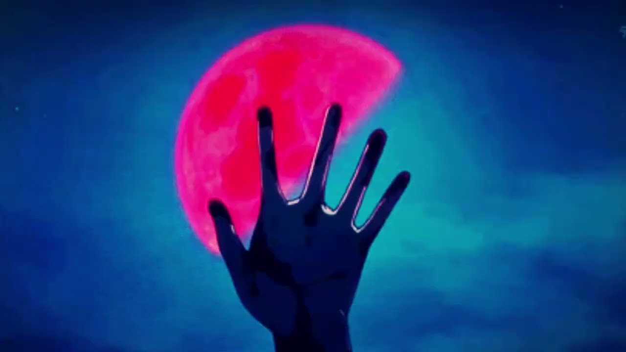 Itami Dakusu - Hold It  