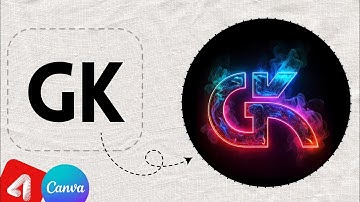 Make Realistic 3D Logo using Ai | Adobe Firefly Tutorial