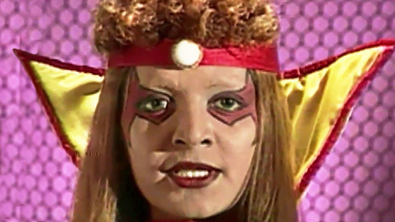 Shaktimaan Hindi – Best Superhero Tv Series - Full Episode 183 - शक्तिमान - एपिसोड १८३