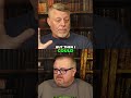 Haunted House Investigation  EMF, Night Terrors, and Sleep Paralysis