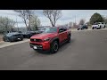 2026 Toyota 4Runner TRD Off-Road Premium Fort Collins, Loveland, Windsor, Cheyenne, Greeley CO
