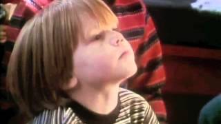 Clic Sesame Street - Song Shh, Listen