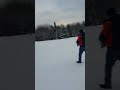 ❄Массовый выход лисиц🐶🐶🐶❄