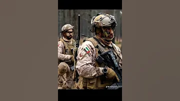 الجيش الإماراتي صقور الشيخ زايد 